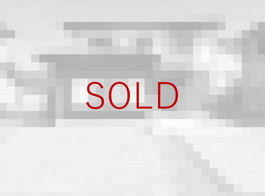 高岡市　中古一戸建て