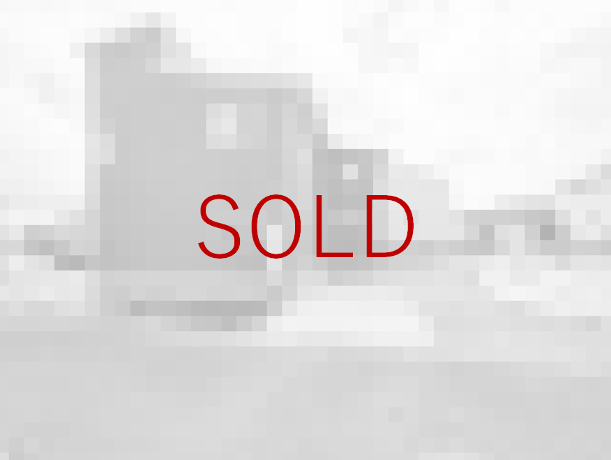 射水市　中古一戸建て