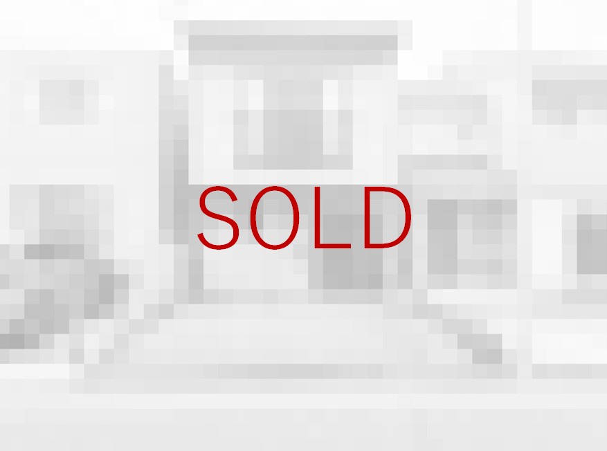 福井市　中古一戸建て