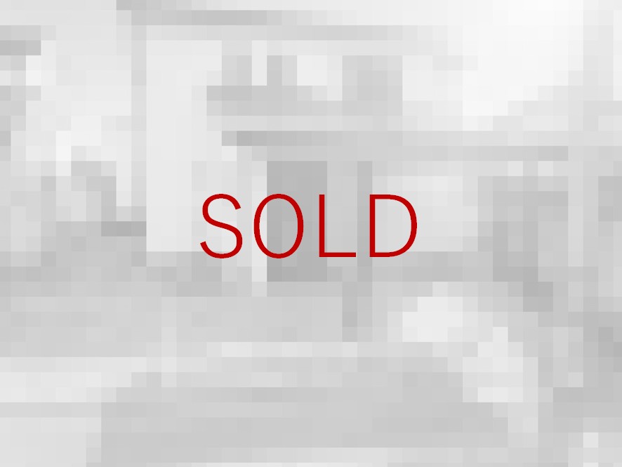 中新川郡　中古一戸建て