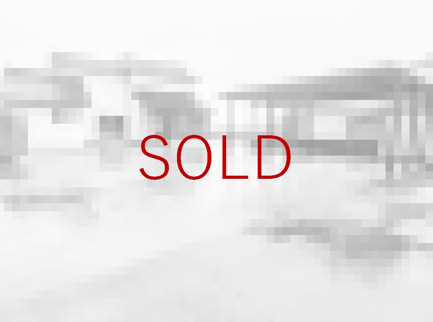 高岡市　中古一戸建て