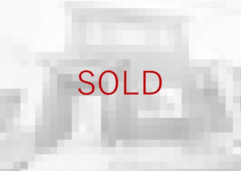 福井市　中古一戸建て