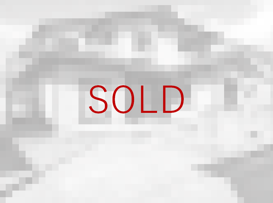 高岡市　中古一戸建て