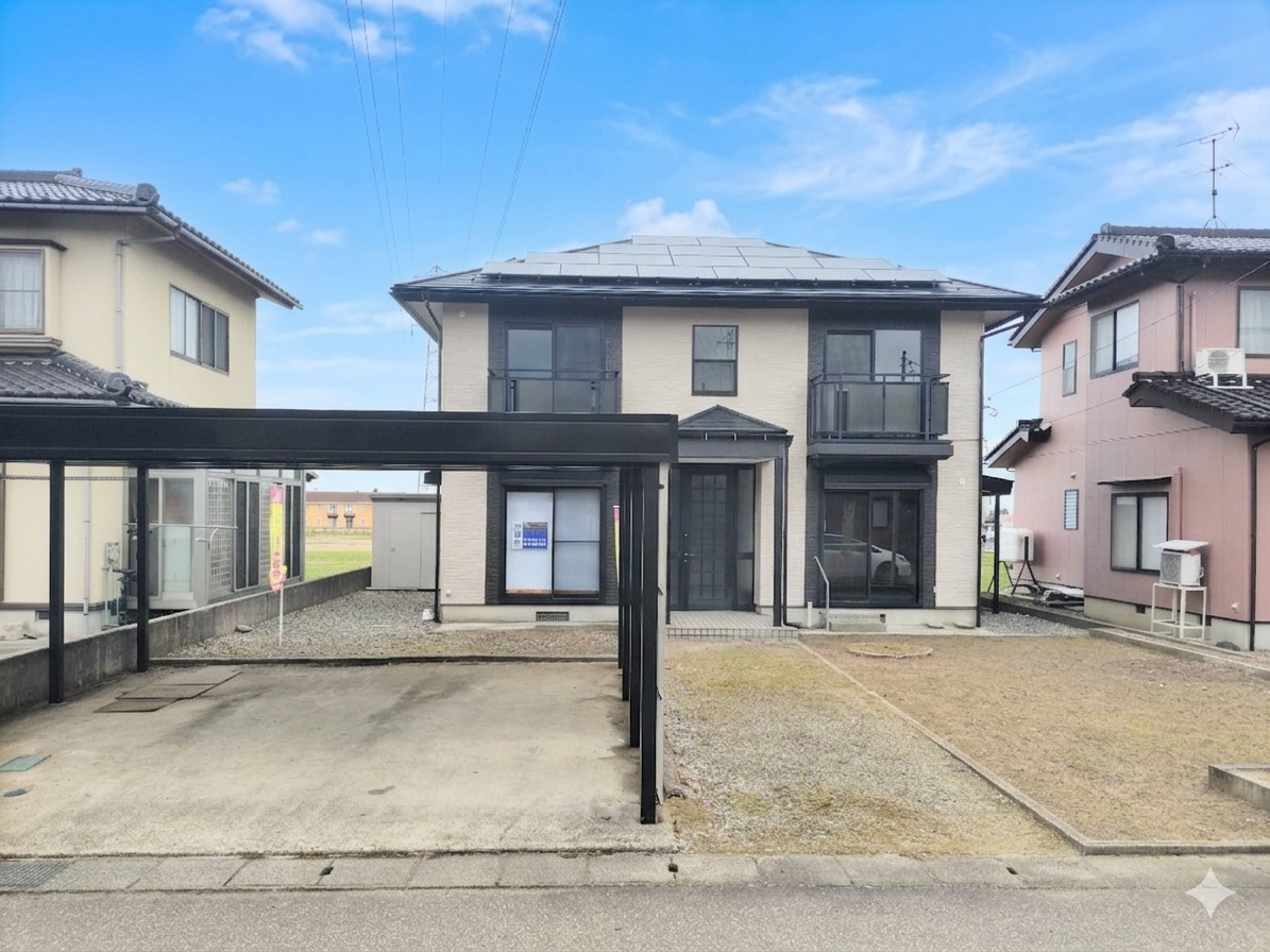 Image_f08cbvf08cbvf08c