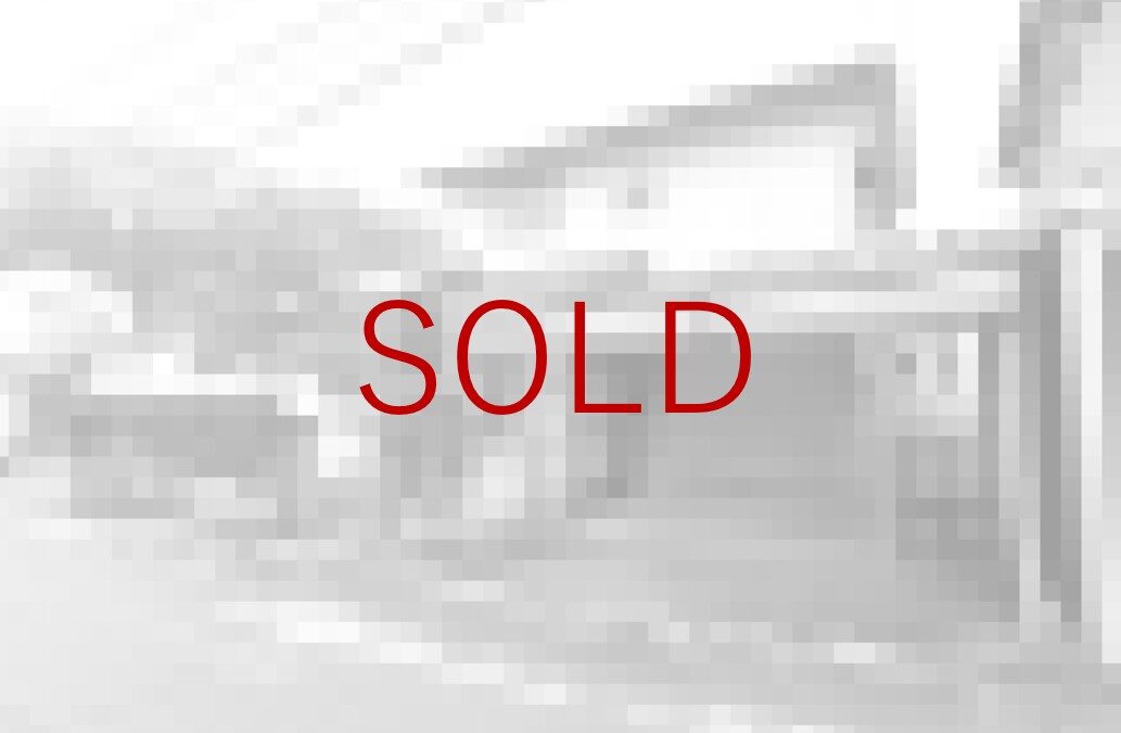 坂井市　中古一戸建て